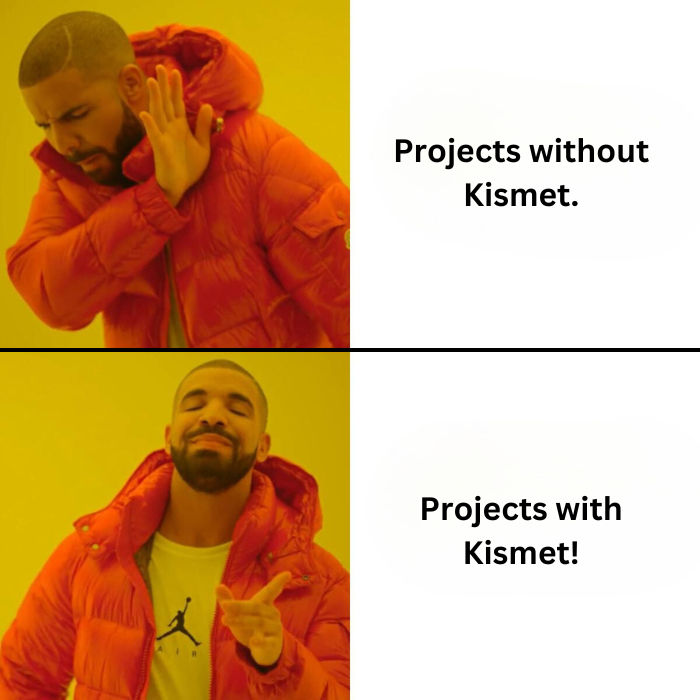 KismetTools's tweet photo. 🚀 Boost Community Engagement with https://t.co/P1Zd996NBo!

😎 $Roost, $Popo, $Play, and $Wdrip know what we are talking about!

🎯 Live on @base, @SeiNetwork, and @zksync!

#Utilityisnotameme #memecoin #Gamblify #P2E https://t.co/4Vvb6WQdAi
