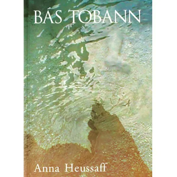 Ceathrú úrscéal coireachta le hAnna Heussaff 'Sa Pholl Báite' á léamh againn sa gclub leabhar an mhí seo. Cóipeanna ar fáil ó Ghaeilge Locha Riach nó ó <a href="/CloIarChonnacht/">Cló Iar-Chonnacht</a> 

An bhfuil na cinn eile léite agaibh?