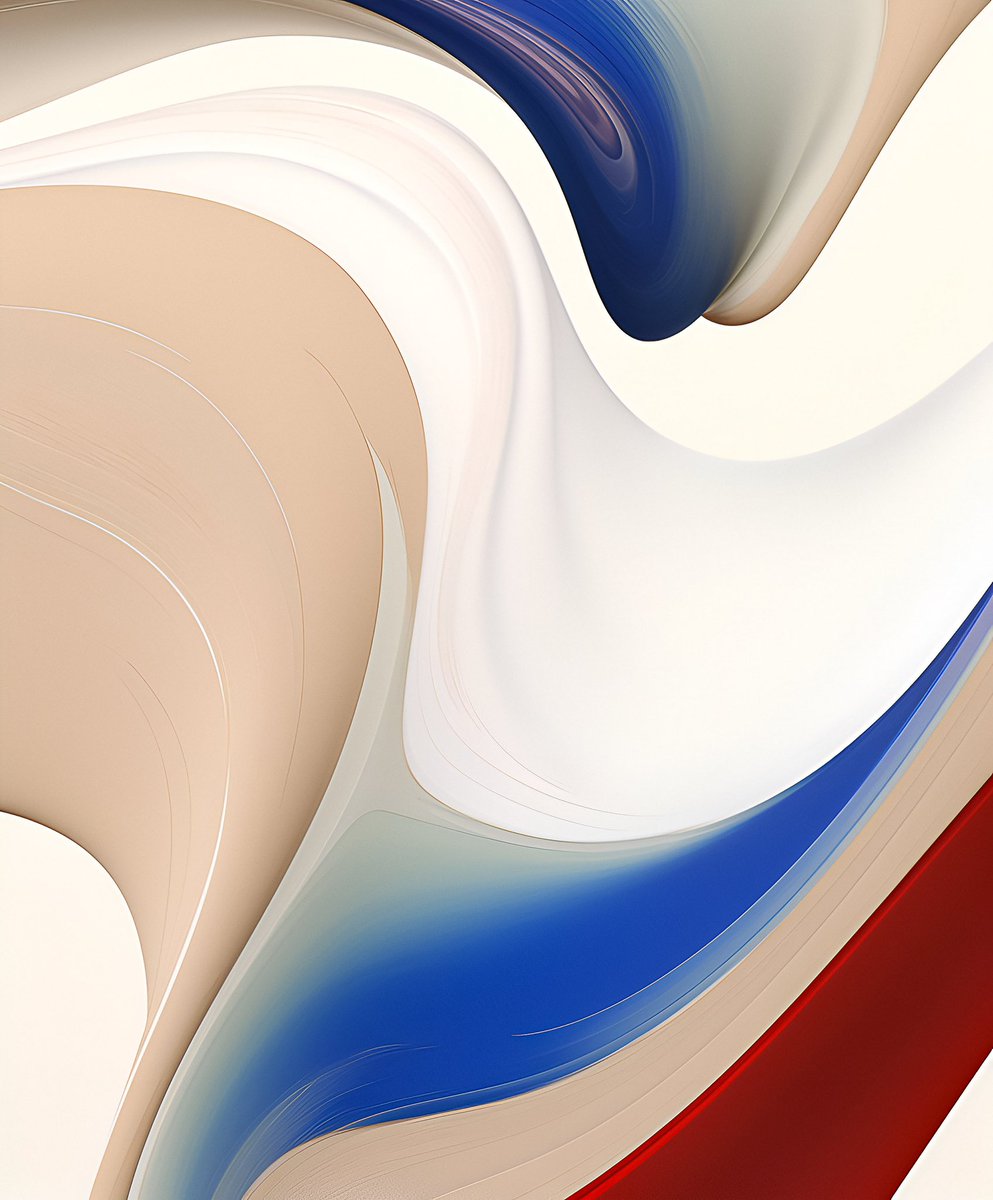 AmgKalle's tweet photo. One
Two
Three
@FLUX_GEN_ART
#sendFLUX https://t.co/NvZGdyl15o