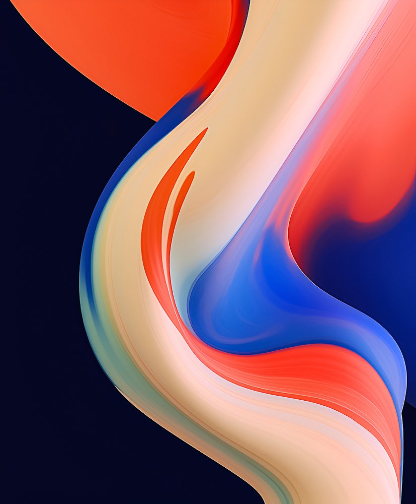 AmgKalle's tweet photo. One
Two
Three
@FLUX_GEN_ART
#sendFLUX https://t.co/NvZGdyl15o