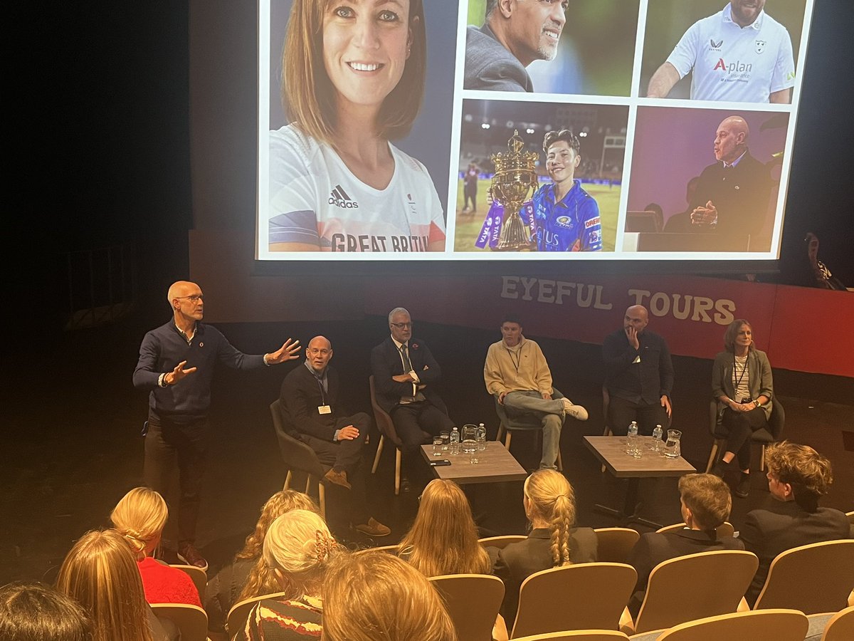 The Salopian Club (@oldsalopians) on Twitter photo A fascinatingāTalking Sportā evening which reunited 2 OS professional cricketers <a href="/joeleach230/">Joe Leach</a> (M 2004-09) and <a href="/Wongi95/">Issy Wong</a> (G 2015-20) with Adam Shantry <a href="/Shrewsbury_Cric/">Cricket at Shrewsbury School</a> Expertly compered by <a href="/legardj/">Jonathan Legard</a> (O 1974-79) the event was organised by <a href="/shrewsfutures/">Futures at Shrewsbury School</a> A fascinatingāTalking Sportā evening which reunited 2 OS professional cricketers <a href="/joeleach230/">Joe Leach</a> (M 2004-09) and <a href="/Wongi95/">Issy Wong</a> (G 2015-20) with Adam Shantry <a href="/Shrewsbury_Cric/">Cricket at Shrewsbury School</a> Expertly compered by <a href="/legardj/">Jonathan Legard</a> (O 1974-79) the event was organised by <a href="/shrewsfutures/">Futures at Shrewsbury School</a>