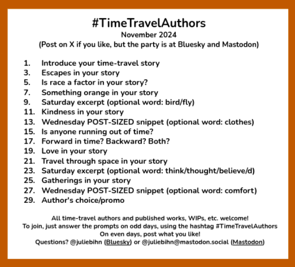 Paul Briggs tweet media