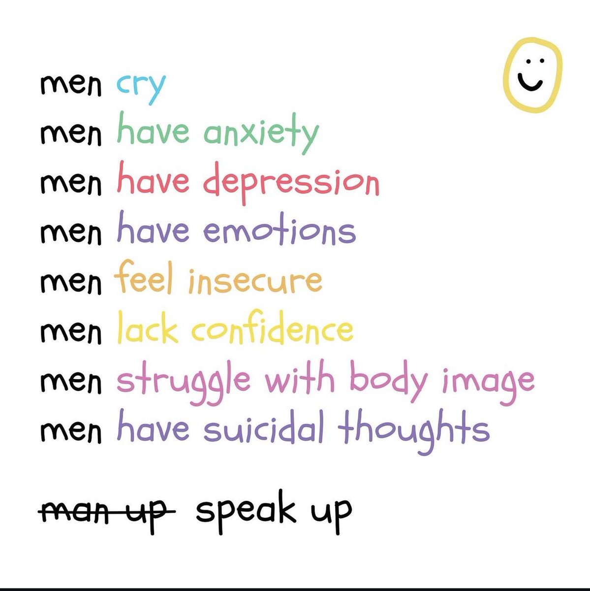 This. #MentalHealthMatters