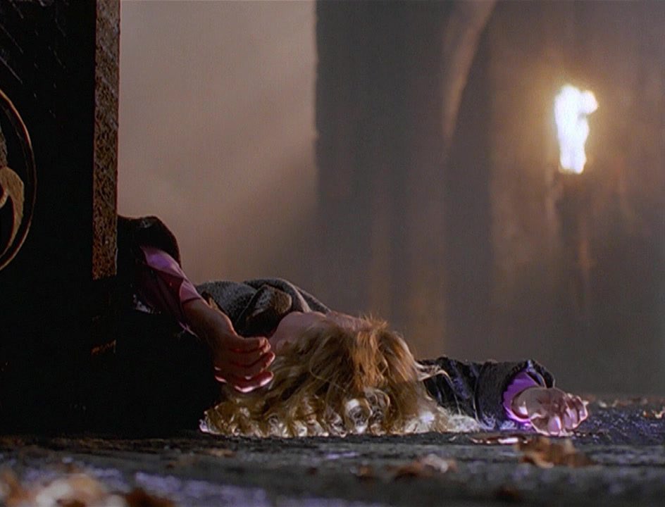 eighth doctor era thinker 💭 (@eighththinker) on Twitter photo 