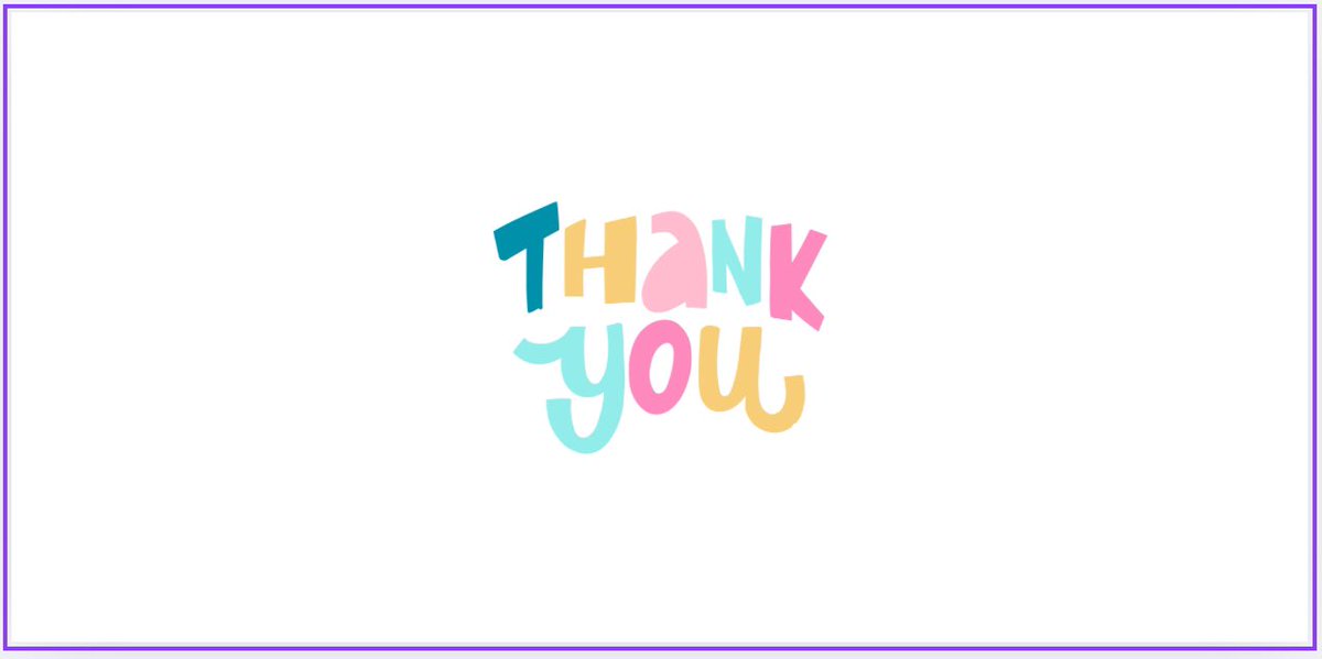 Just a thank you to our lovely appreciative audiences for A Christmas Carol last week.