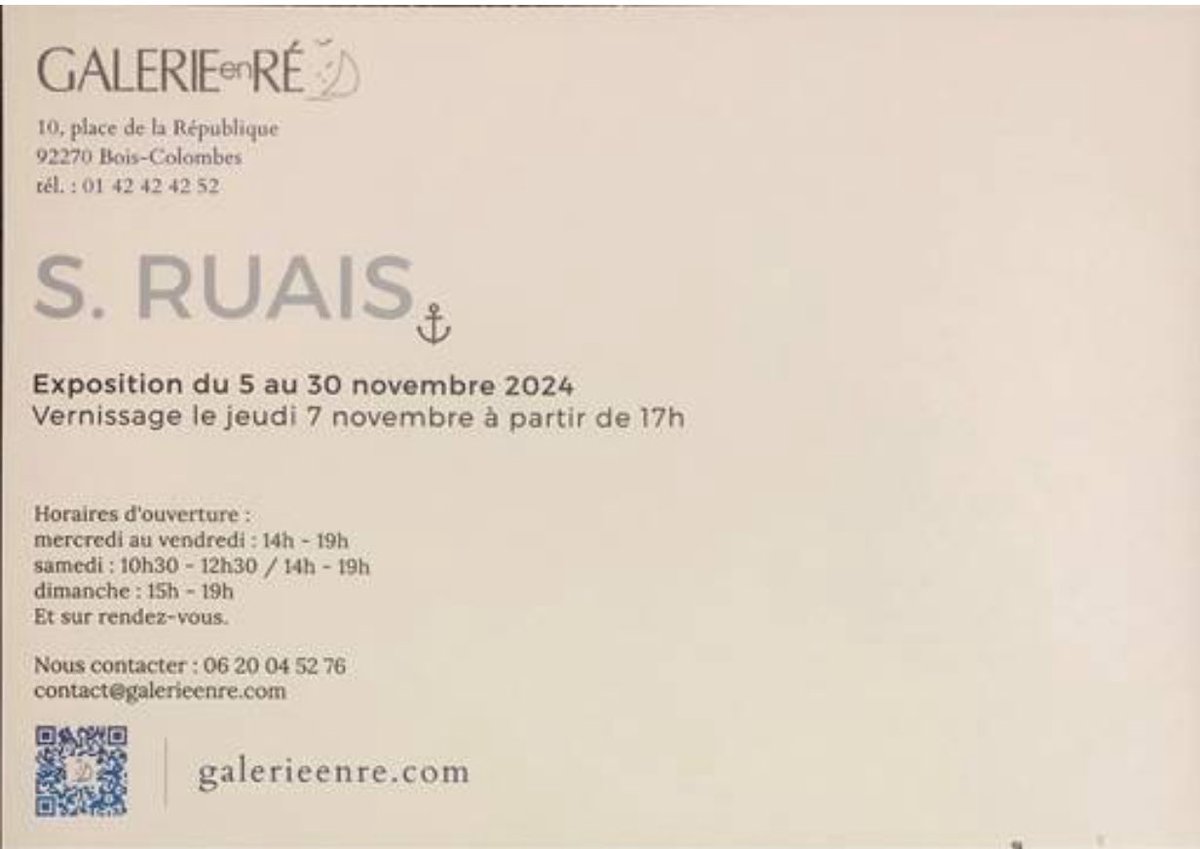 Peintres officiels de la Marine⚓ tweet media