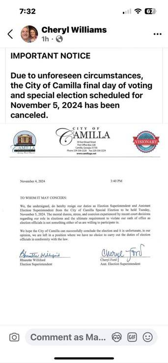 Jack Straw tweet media