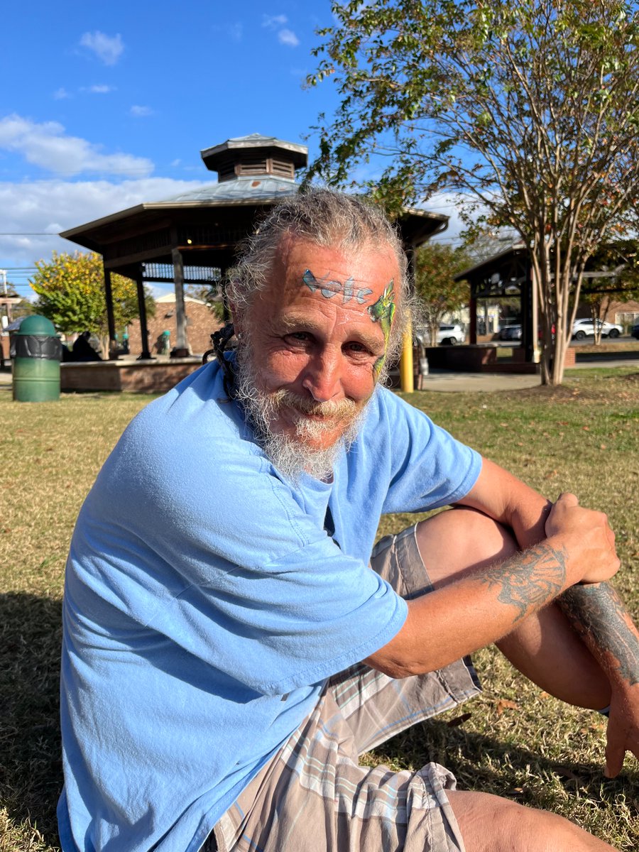 Inter-Faith Council for Social Service ✊🏿✊🏾✊🏽 tweet media