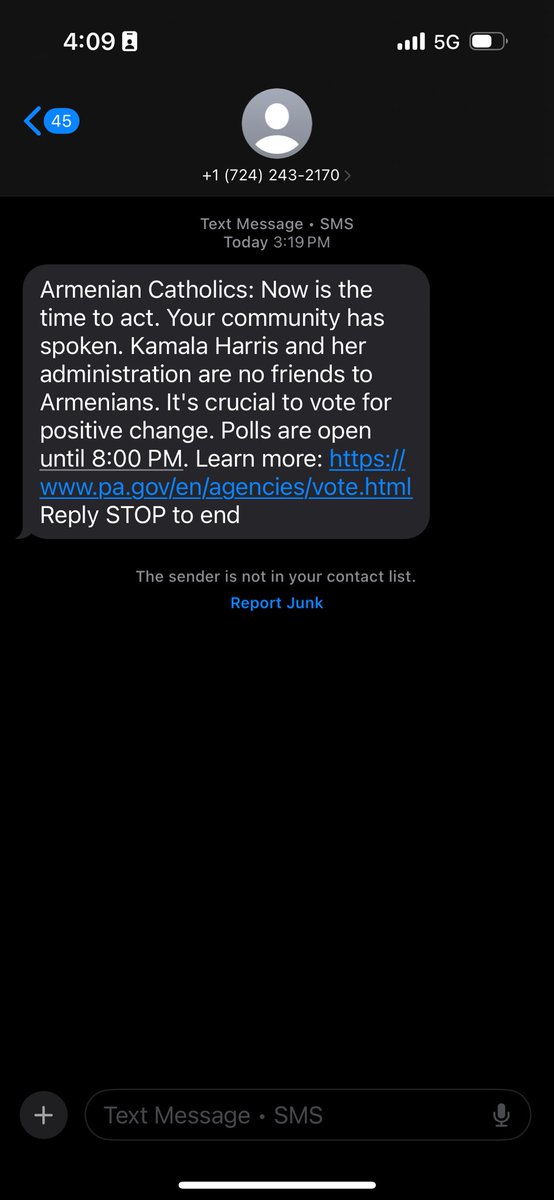 how2crankdat's tweet photo. We’re now in the extremely specific ad campaign phase of the election https://t.co/5I81PFlgCA