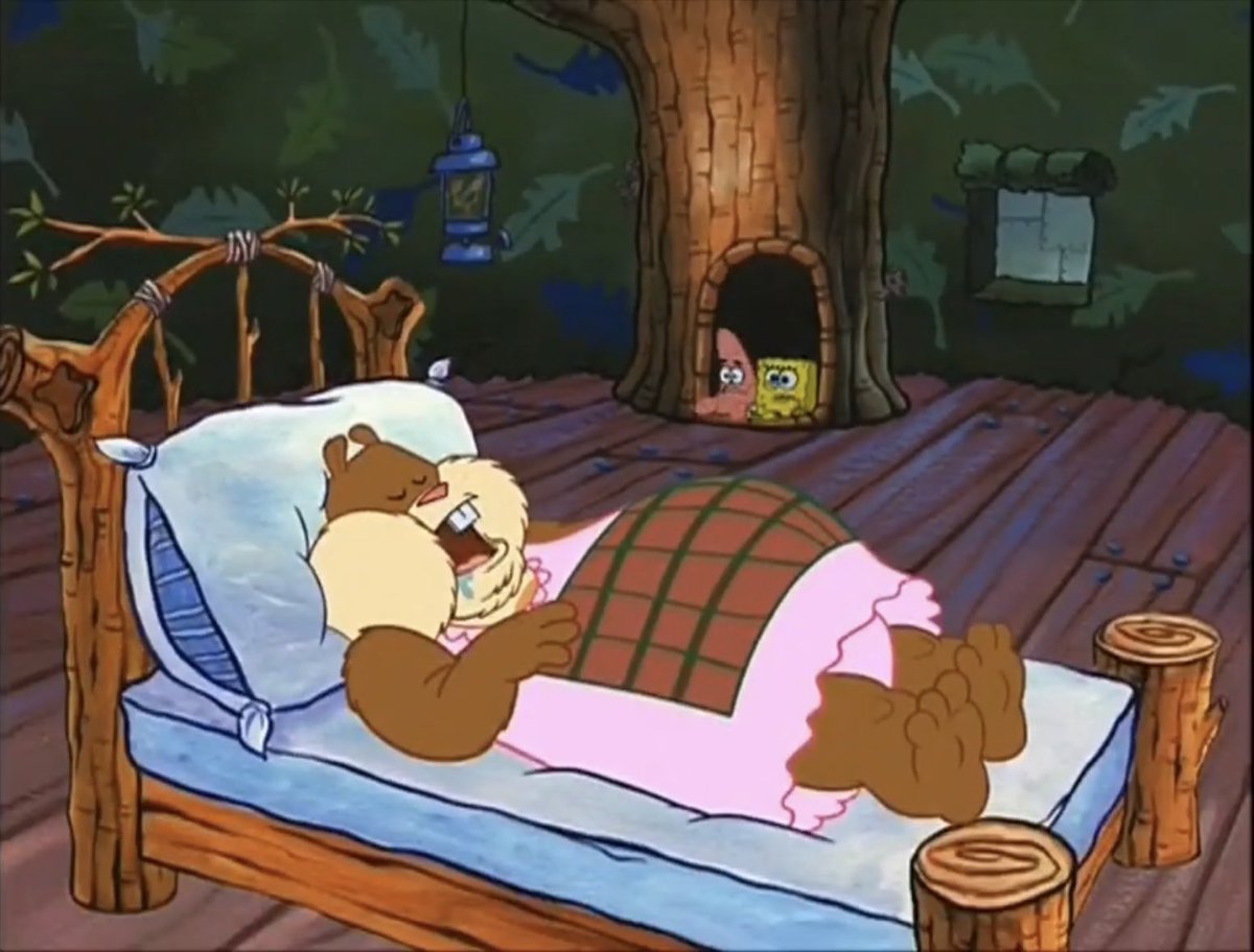 Me praying my BMI of 70 pt keeps breathing during their colonoscopy