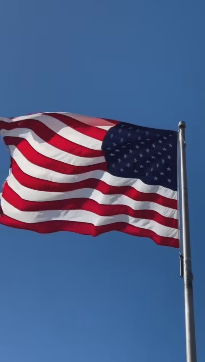 God bless América 🇺🇸🇺🇸🇺🇸