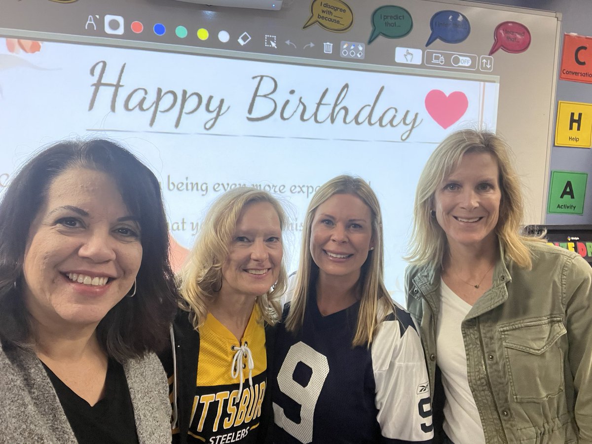 Priscilla Orozco tweet media