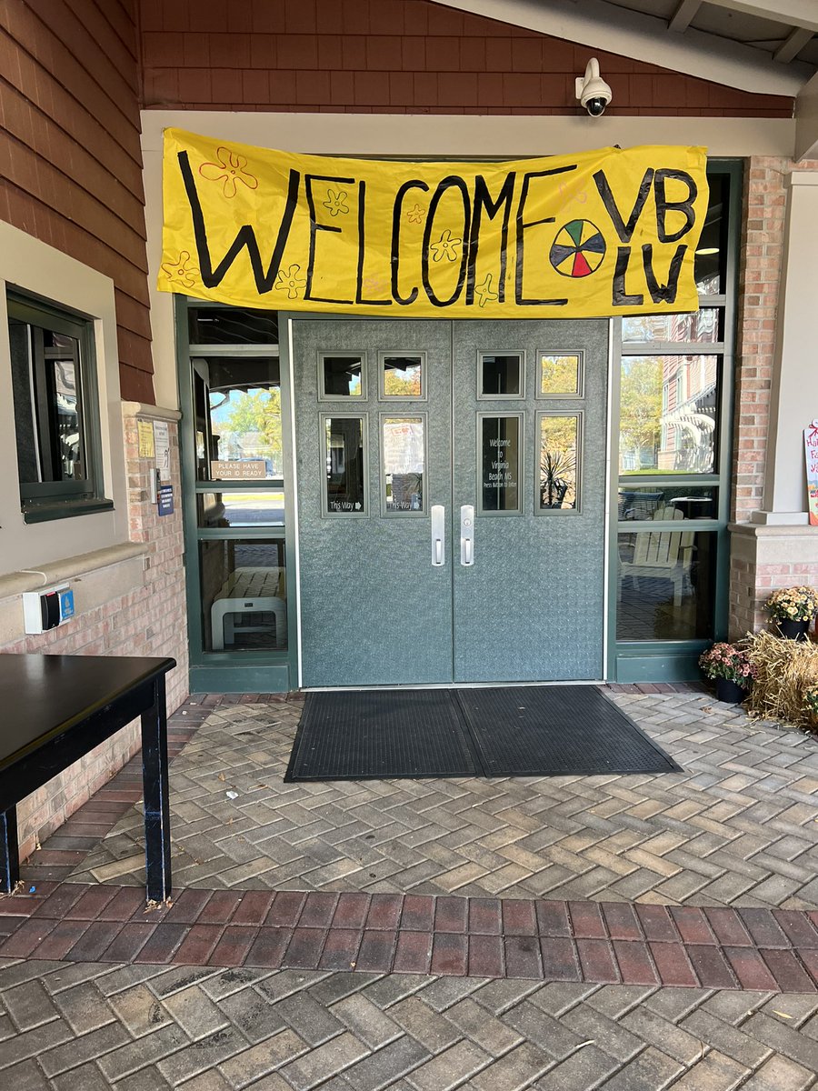 Kelly Swanner Duran tweet media