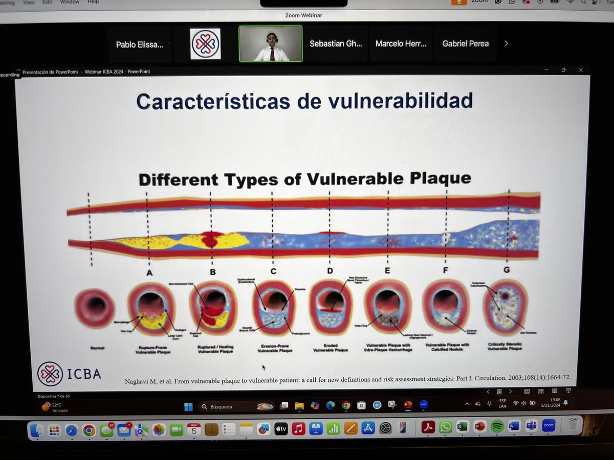 Pablo Elissamburu 🇦🇷 tweet media