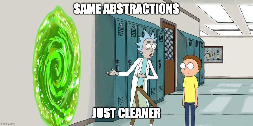 ℂosmin Lehene tweet media