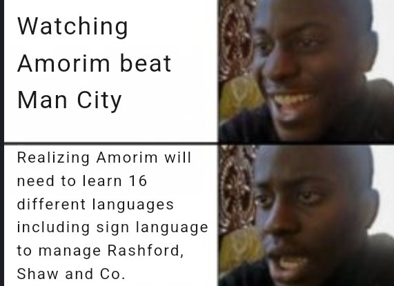 King Kaboom tweet media