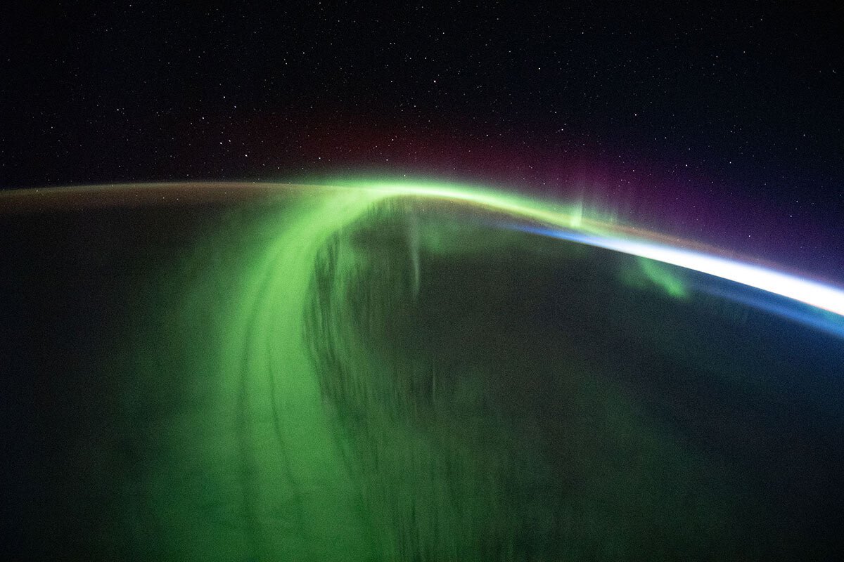 NASA Sun & Space (@nasasun) on Twitter photo Two solar eclipses, widespread auroras, massive solar flares — has our active Sun sparked your creativity? ☀️
NASA’s Space Place has a new art challenge for kiddos: Show us a memory you have of the Sun this year!
Submissions due Nov. 30: go.nasa.gov/38tHU3K Two solar eclipses, widespread auroras, massive solar flares — has our active Sun sparked your creativity? ☀️
NASA’s Space Place has a new art challenge for kiddos: Show us a memory you have of the Sun this year!
Submissions due Nov. 30: go.nasa.gov/38tHU3K