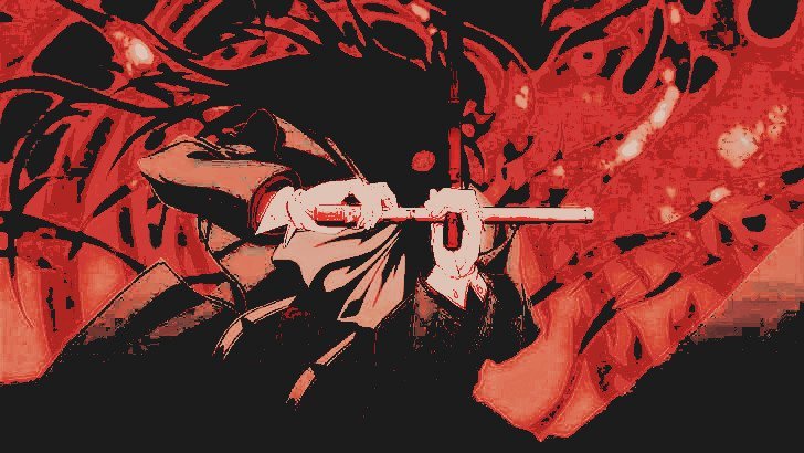 ⠀⠀⠀

ᅠ ⛧°。 ⋆༺⸸༻⋆。 °⛧⠀⠀⠀

ᅠ⛧⃝     𝕿𝐡𝐞𝐧 𝘺𝘰𝘶’𝘳𝘦⠀⠀𓁿⠀
             𝐃͟𝐎͟𝐆 𝐅͟𝐎͟𝐎͟𝐃 .⠀⠀⠀⠀⠀

ᅠ ᅠᅠ ᅠ  
ᅠ ᅠᅠ ᅠ  
ᅠ ᅠᅠ ᅠ  ⠀⠀⠀

ᅠ ᅠᅠ ᅠ