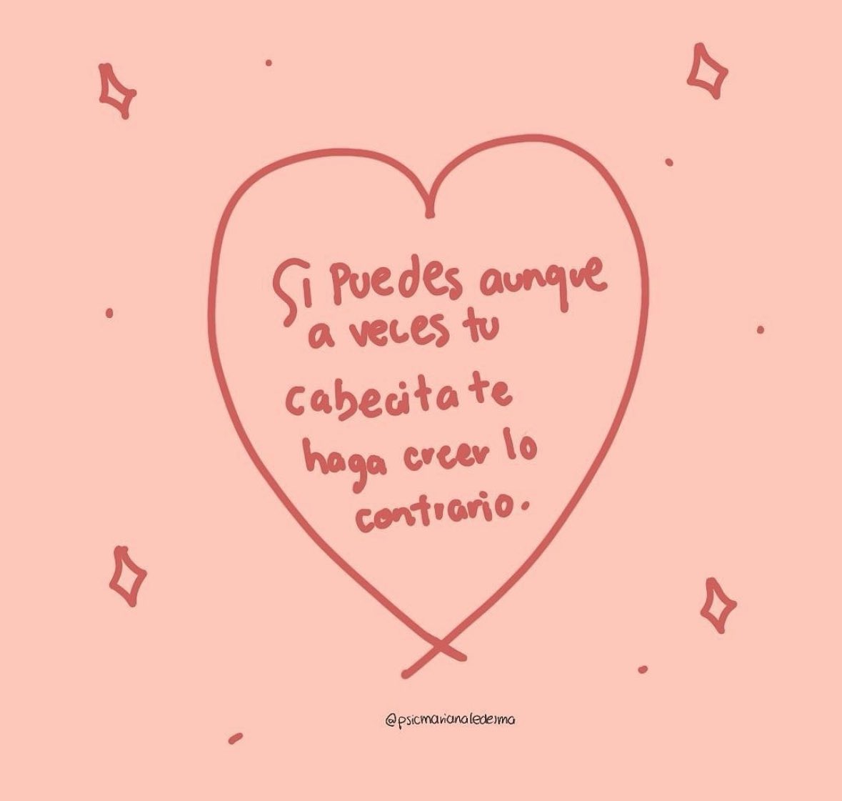 dilocondibujos_'s tweet image. Puedes, todo lo puedes ❤️‍🩹