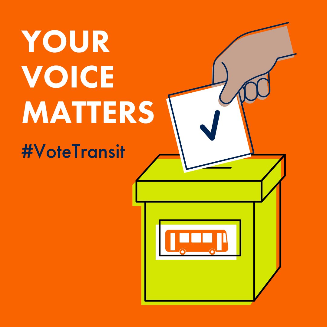 In MN, we love it here. And when we come together across race &amp; place to elect leaders who share our values, we can make this an even better state to live, work, play, raise a family &amp; get where we're going! Vote for transit &amp; climate champions today: movemnaction.org/endorsements