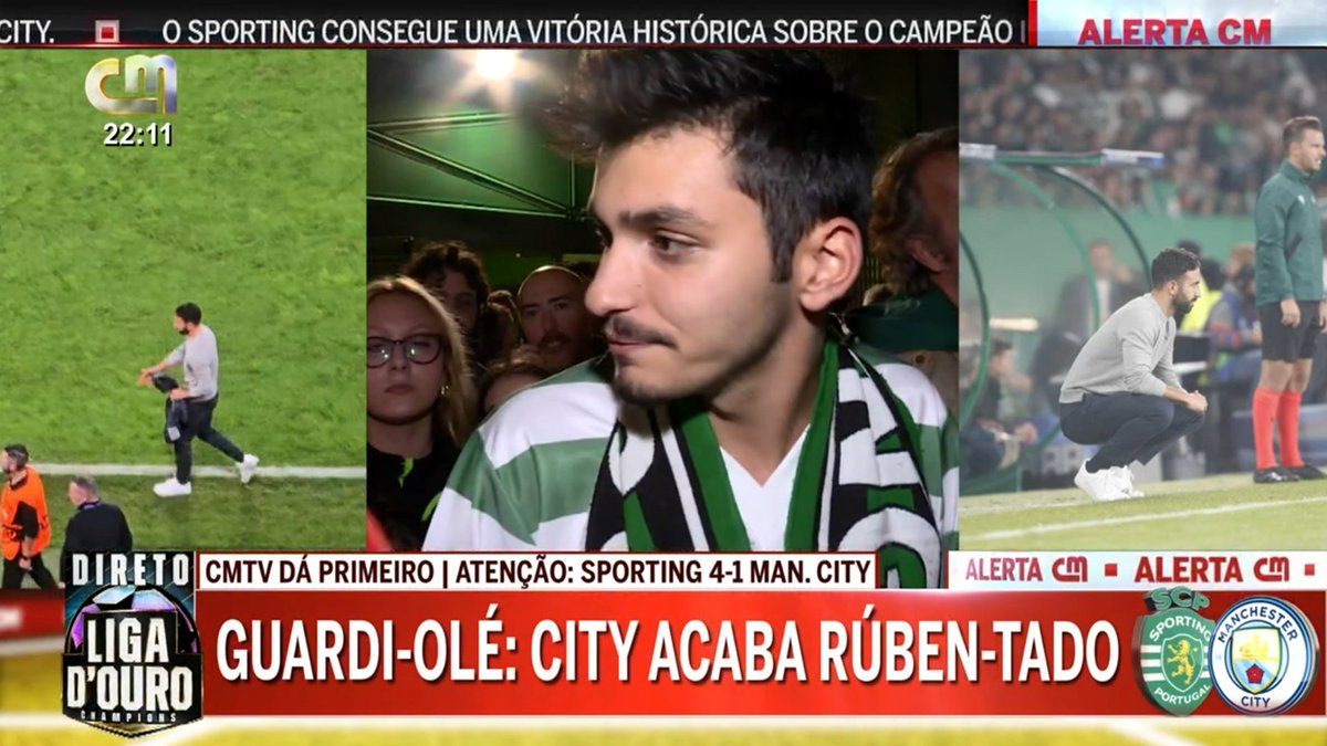 abracadeirapt's tweet image. Rodapés ao nível da exibição.