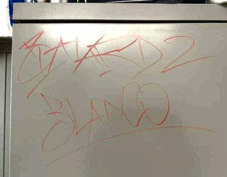 Sonia Backes tweet media