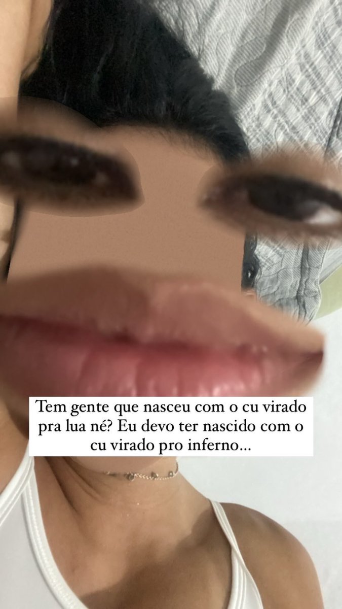 pensando aq