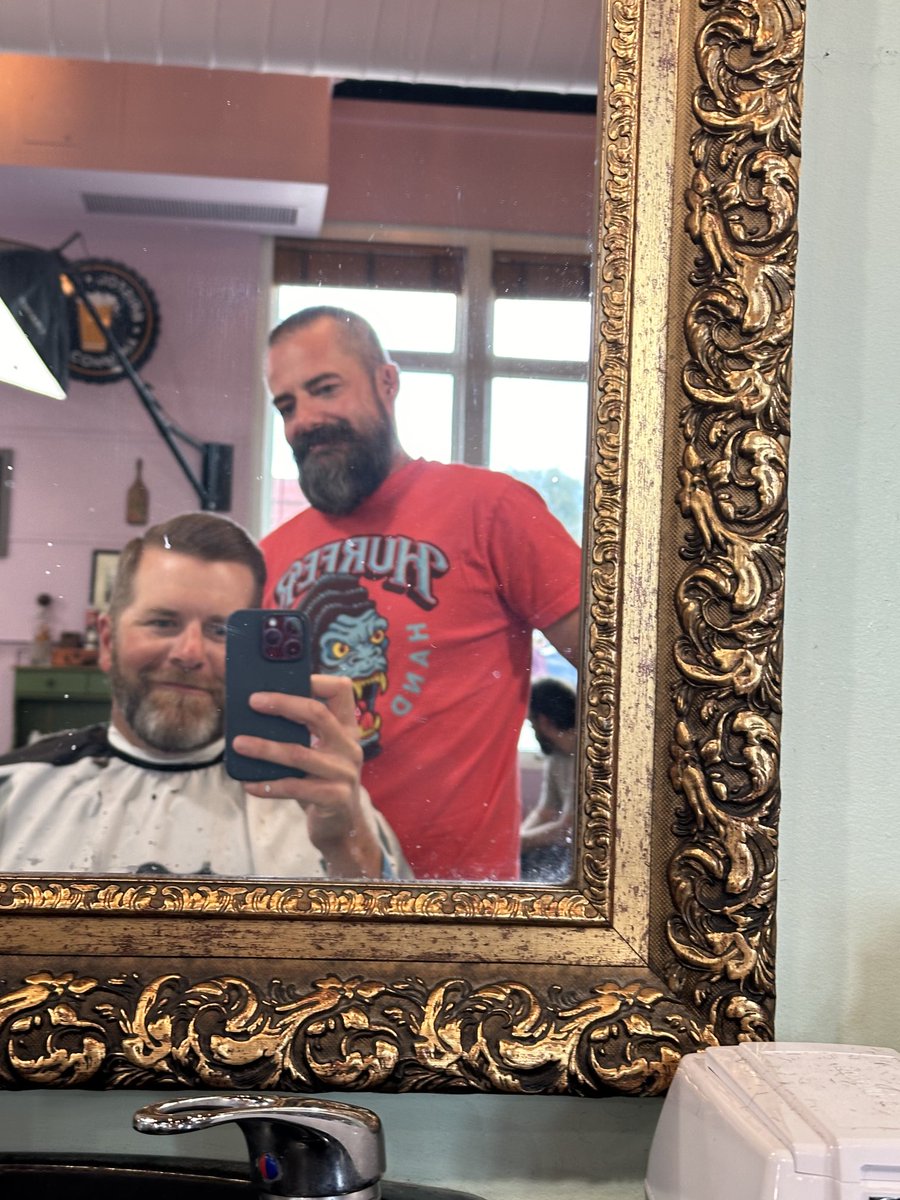 Mark Jones tweet media