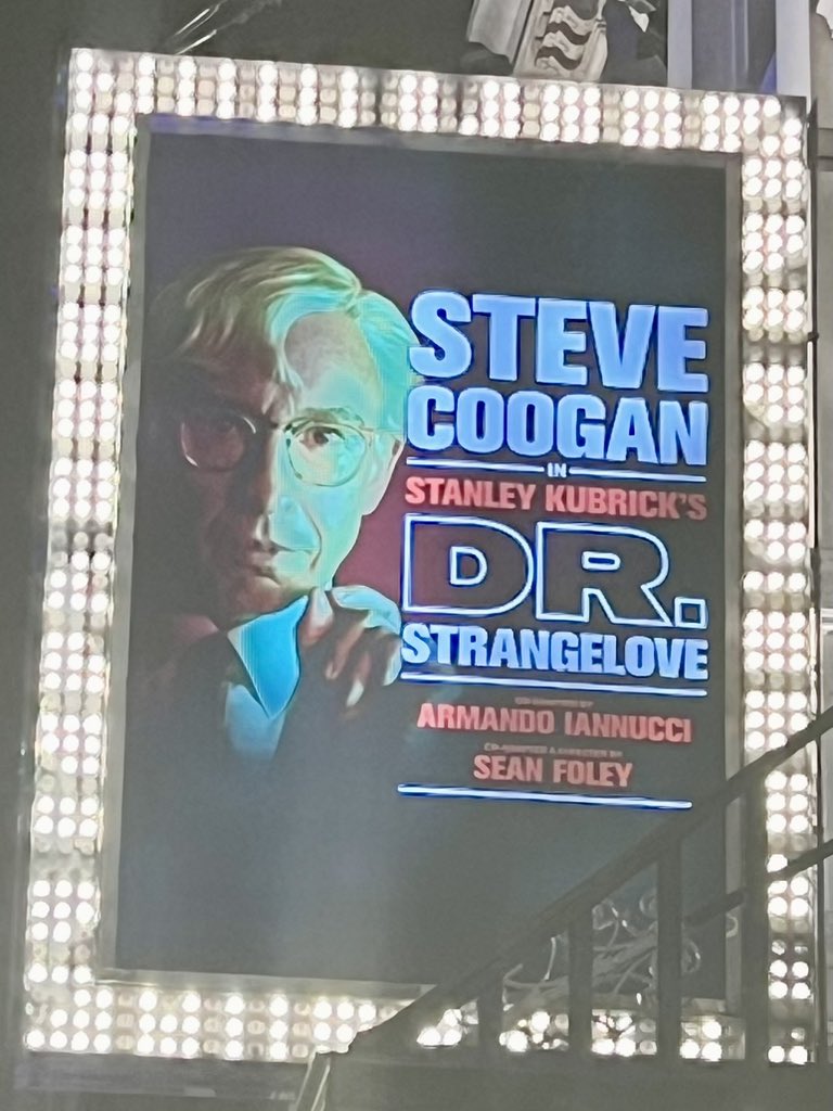 Lisa Ashurst tweet media