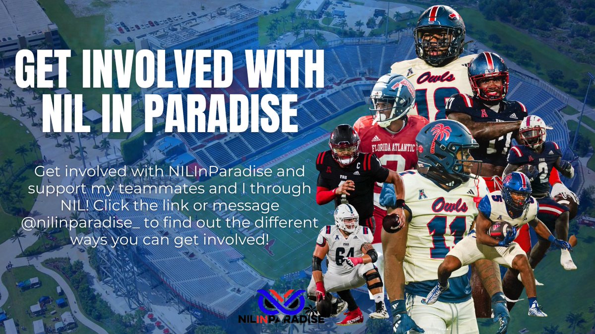 Milan Tucker tweet media