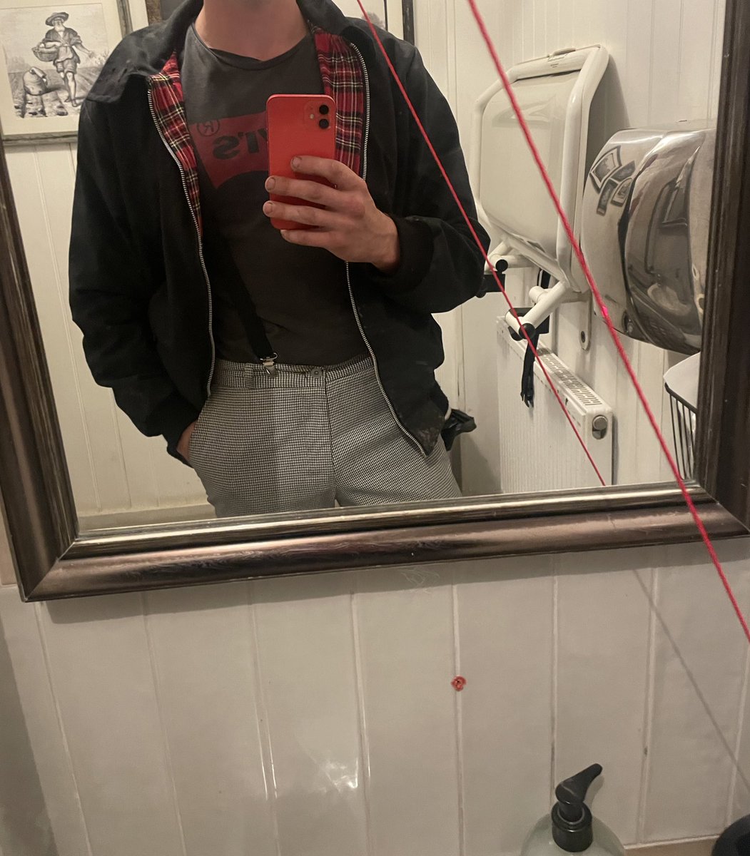 LockedBoyo's tweet photo. Just a hole trying its best x #gayboy #chastity #locked #lockedboy #sissy https://t.co/fFyjn4lH8e