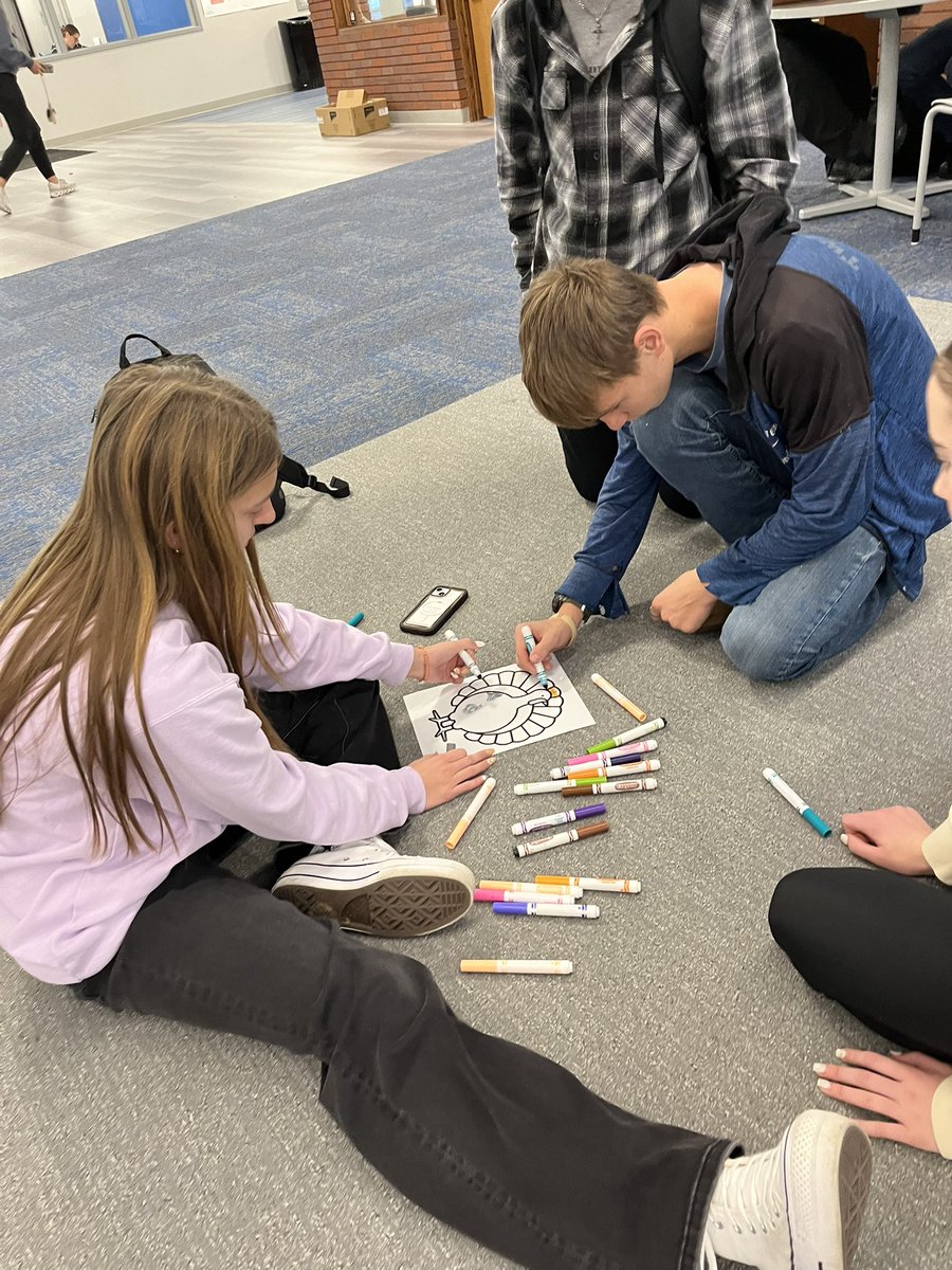 Members grouped up with their business buddies today to “tell me the brand” turkey edition! Can you guess the company?!