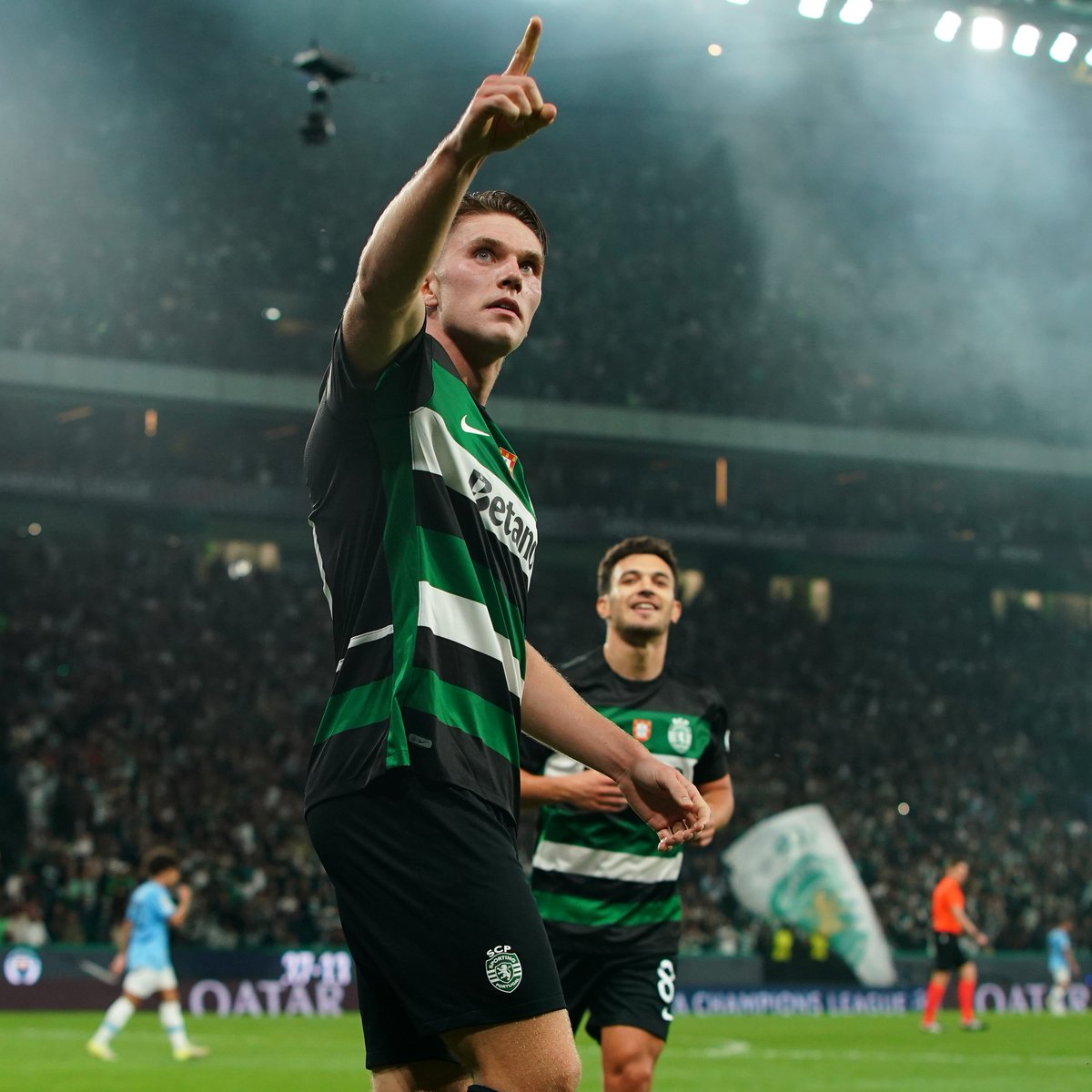 UEFAチャンピオンズリーグ on X