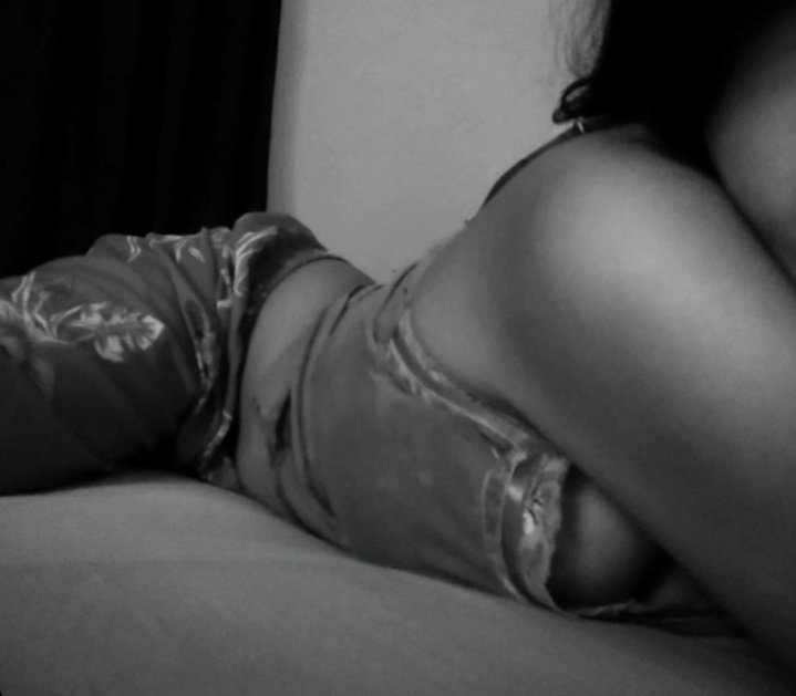 Luna🌜✨ tweet media