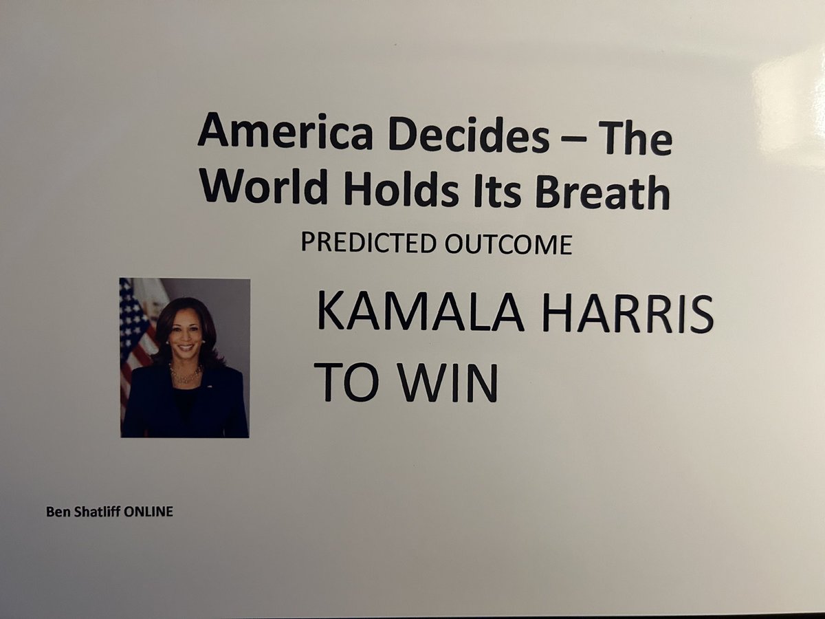 benshatliff's tweet photo. https://t.co/FVhOeSaedI https://t.co/POFkcz22Yq