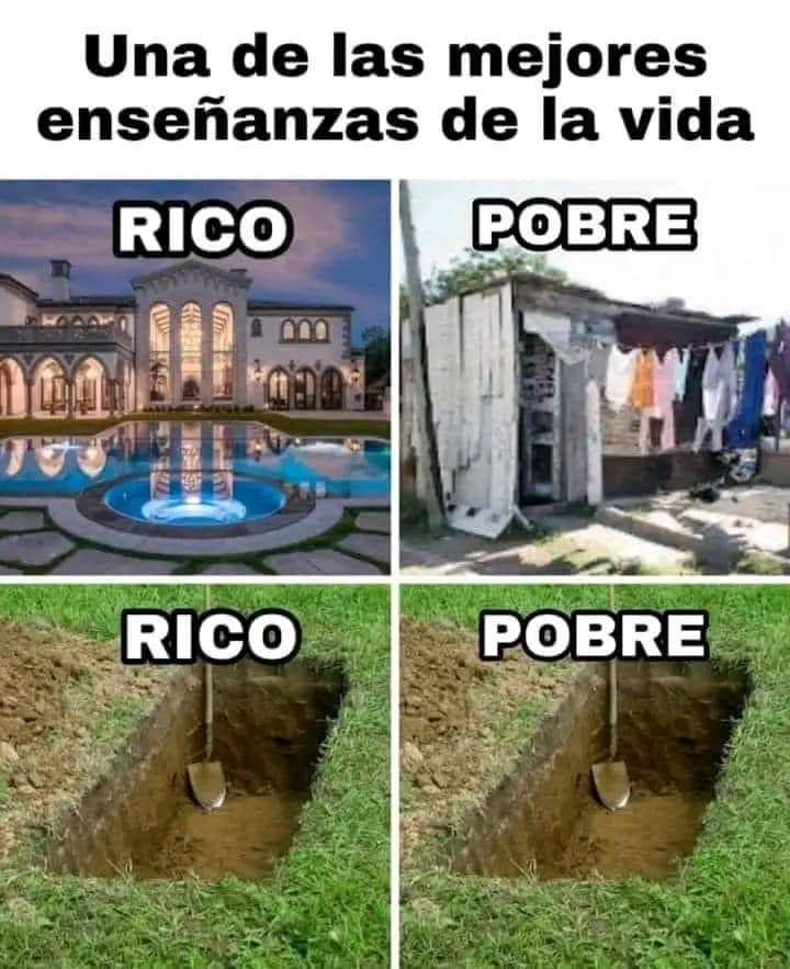 Sergio Nguema Masan Nñengono (@snnengono) on Twitter photo 