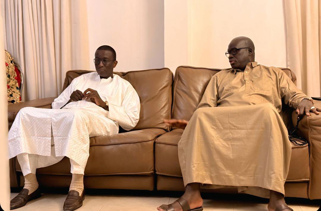 Amadou BA tweet media