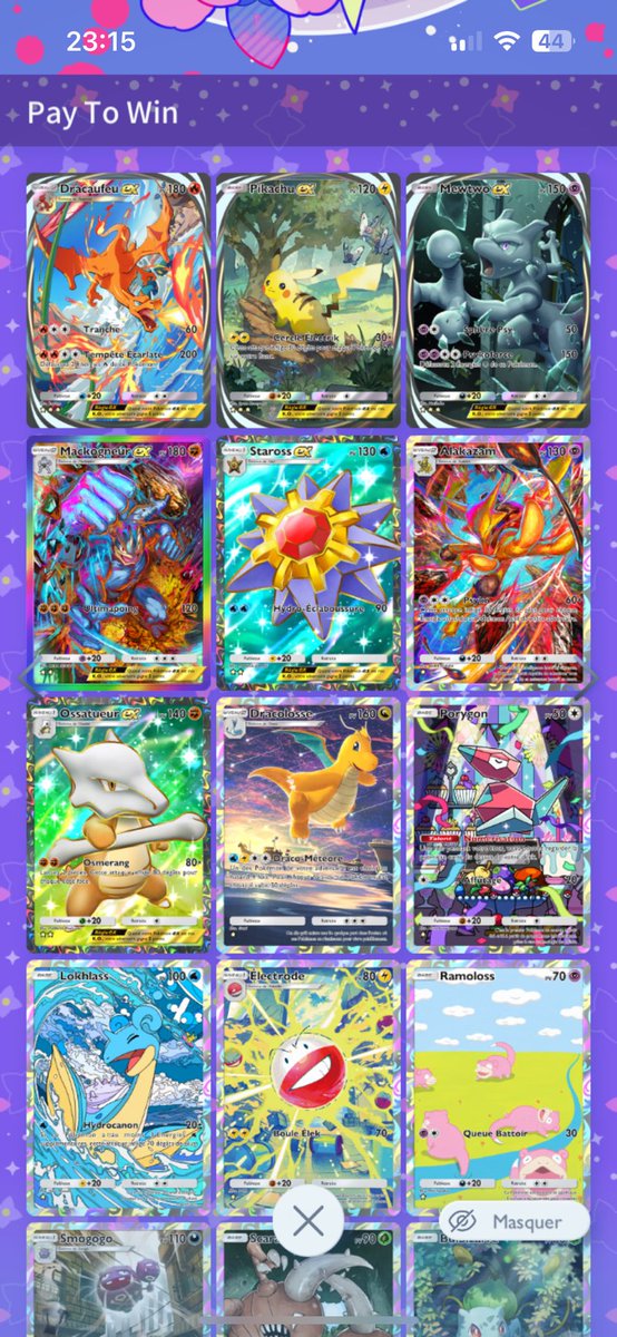 Melvin | Yozeah tweet media