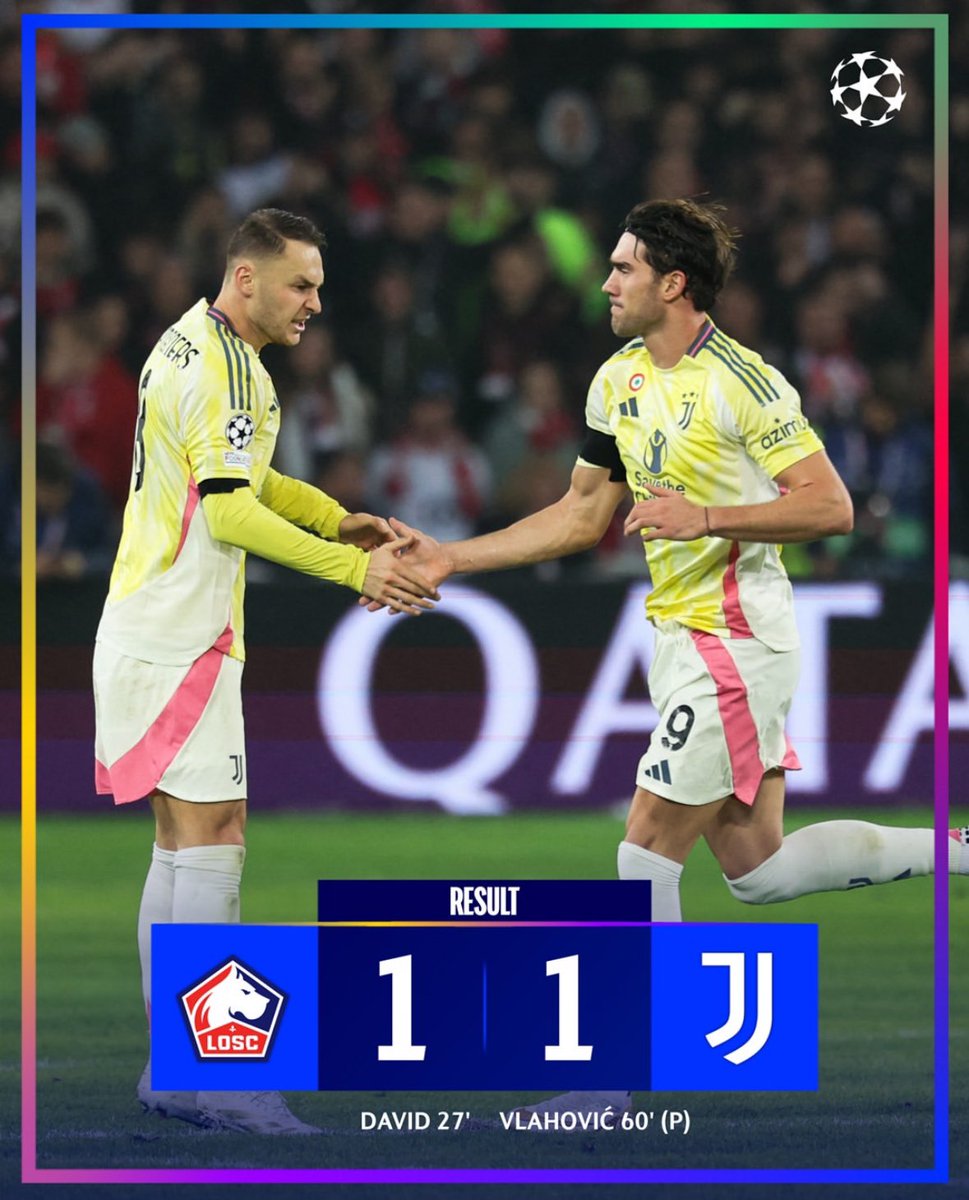 Topsuz Oyun tweet media