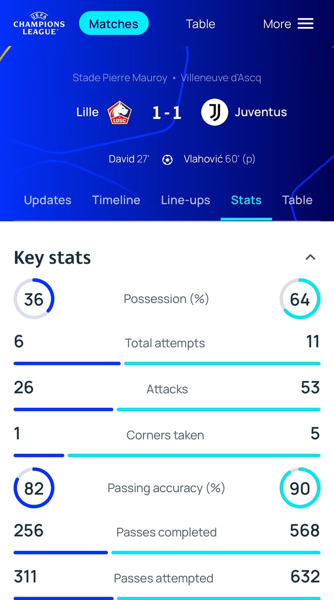 Topsuz Oyun tweet media