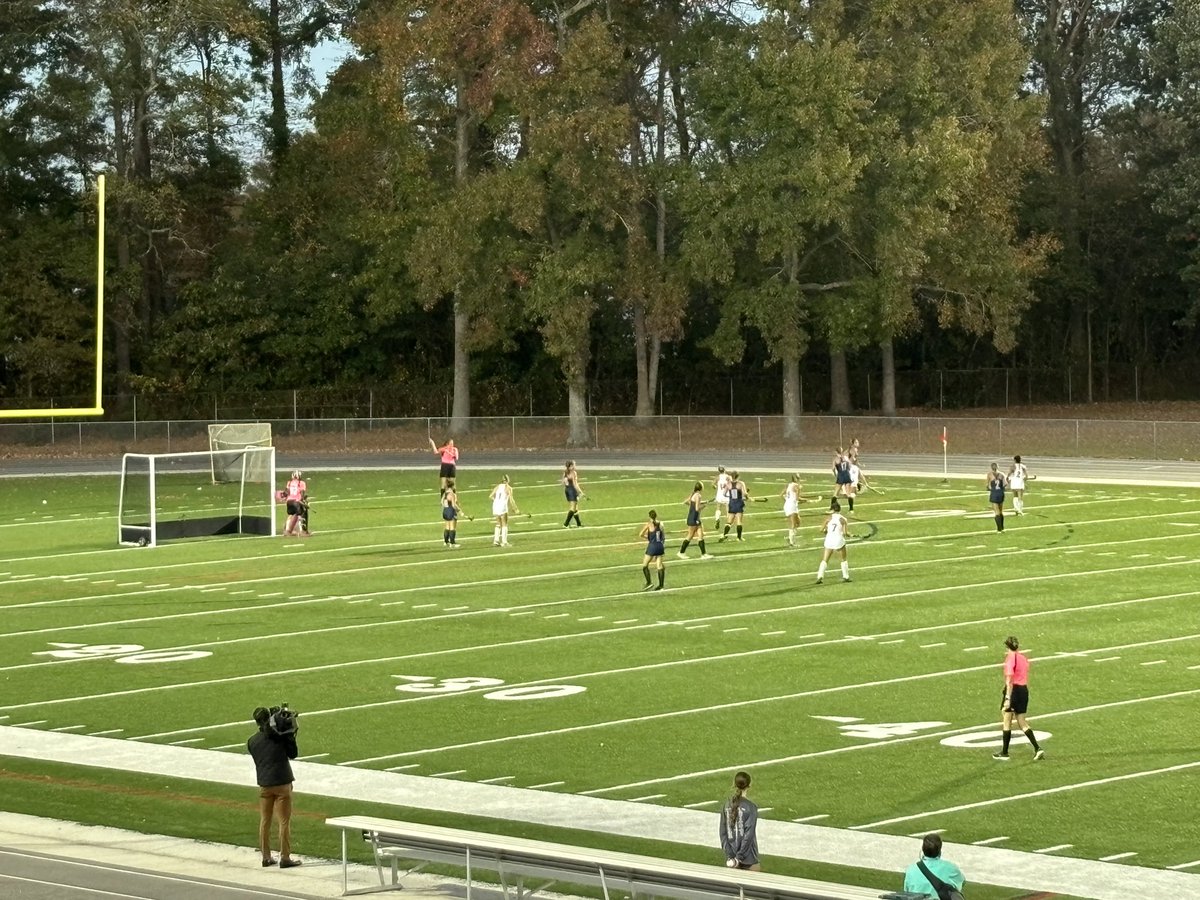 Stephen Butler tweet media