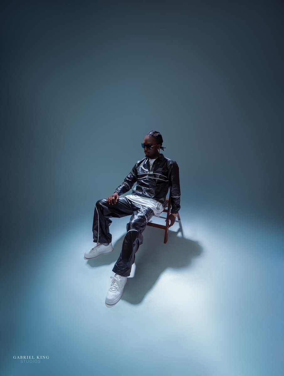 onlyonegawd's tweet photo. 📌Let Me Drop This Here https://t.co/91bm1OCqxU
