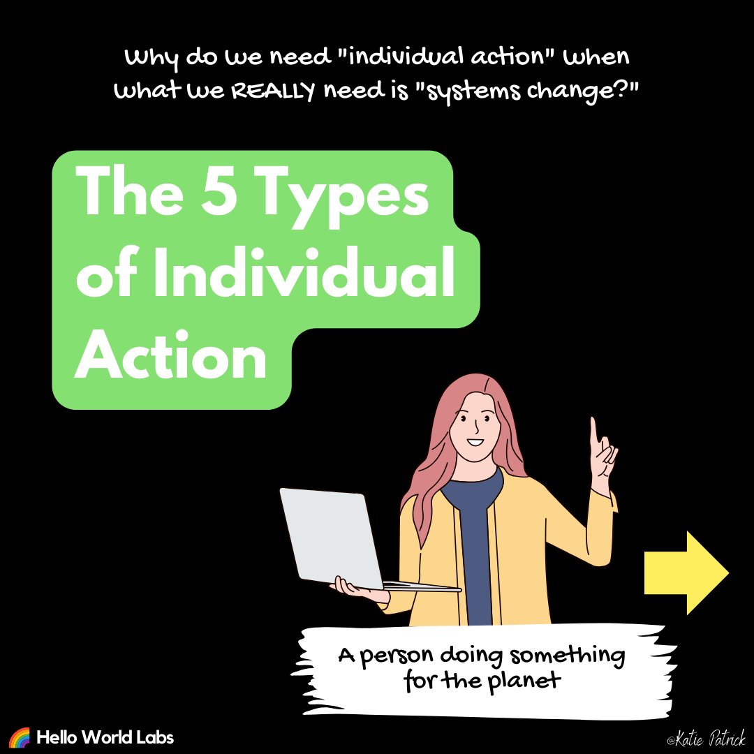 Katie Patrick tweet media