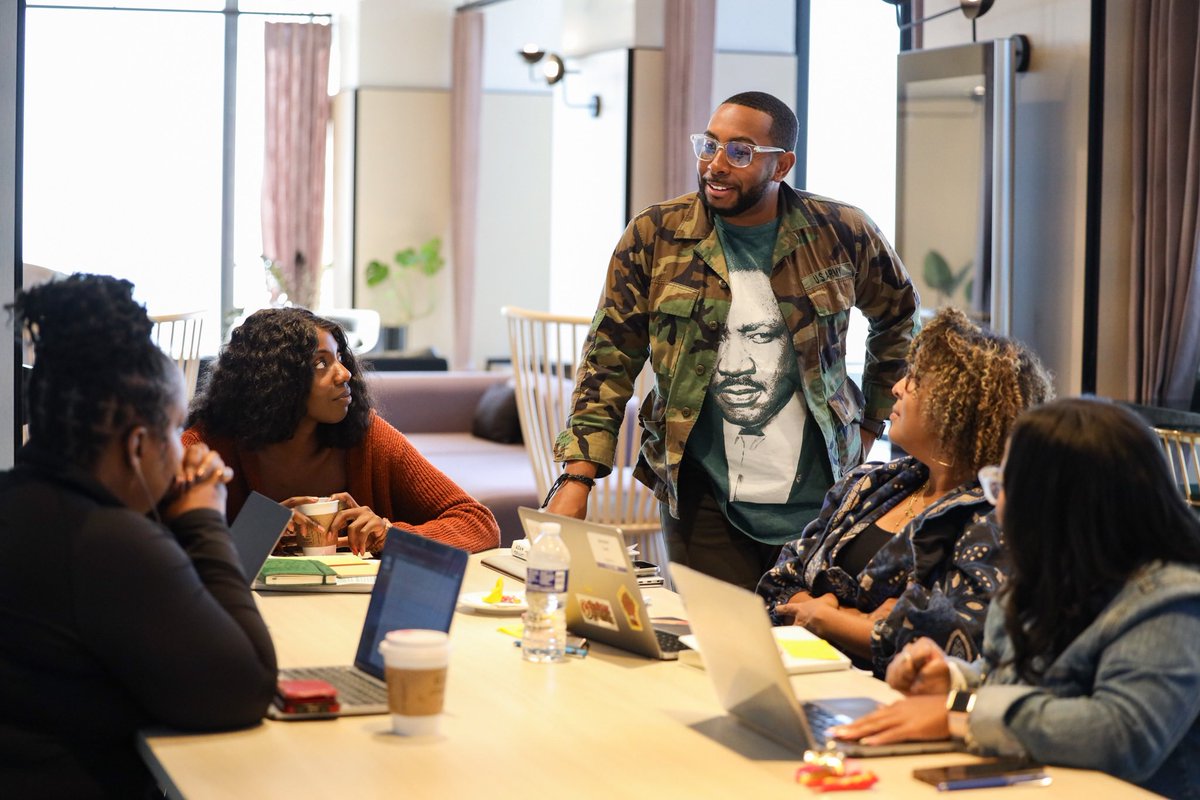 Ulric Shannon tweet media