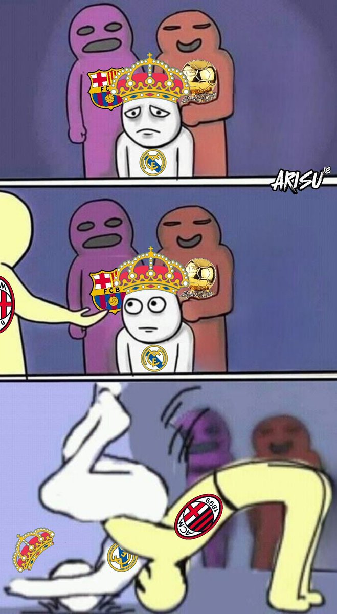 Troll Football tweet media