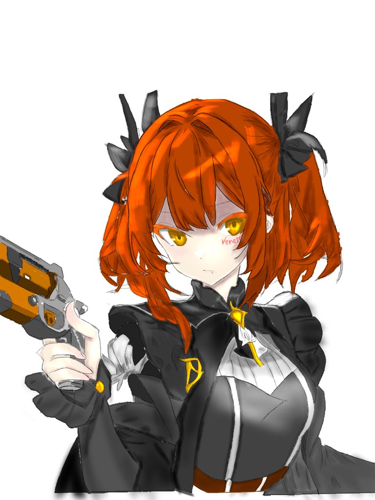 ようやく完成したぜ