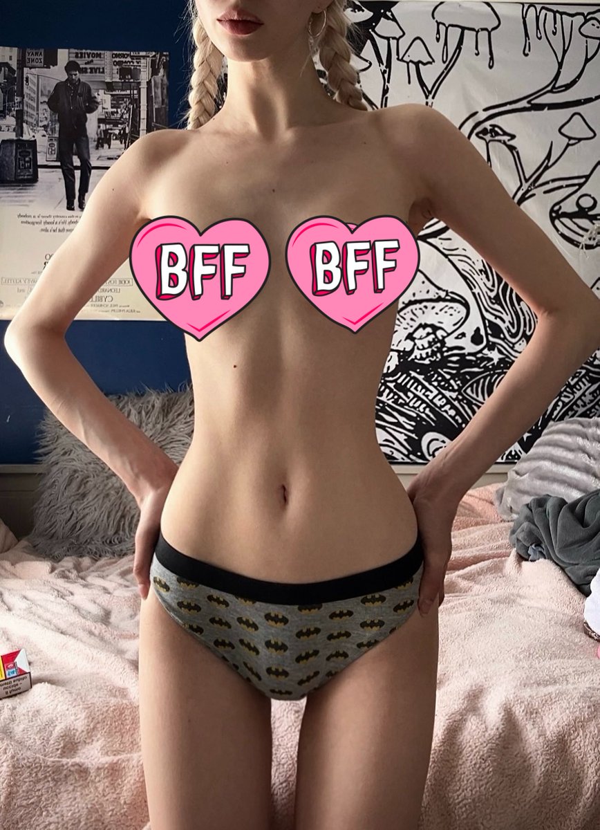 𓍯𓂃 ｡｡｡♡ (@0tinycals) on Twitter photo 