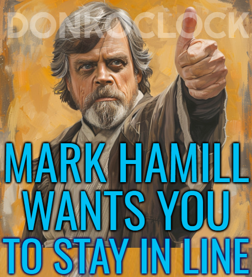 donkoclock's tweet image. BREAKING - Voting Turnout is Already exceeding 2020 numbers, with a couple hours left! Don't sit this one out #BlueCrew. 

If you are in the line when Polls close, Stay in Line! #ElectionDay 

Drop a 🩵 if you know the assignment! #VoteKamala