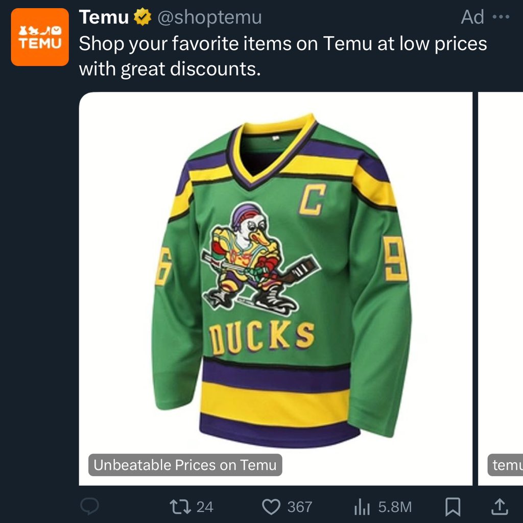 Sickos Committee tweet media