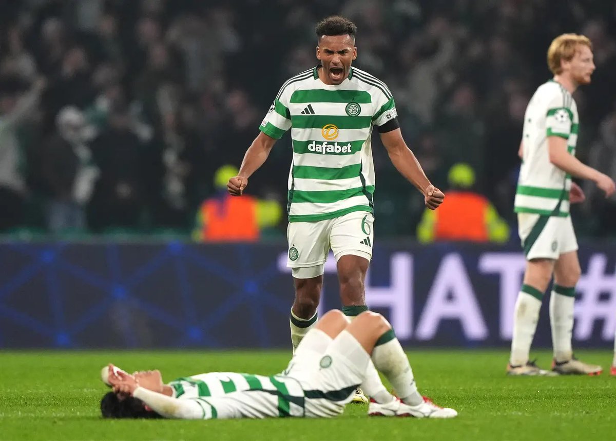 celticway1888's tweet photo. Auston Trusty for President? 🇺🇸 https://t.co/54VfXlRXal